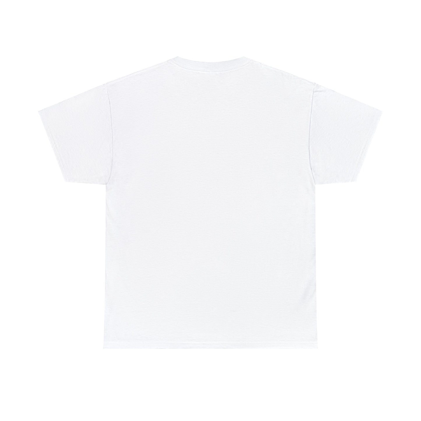 Exp-001////Emanation tee